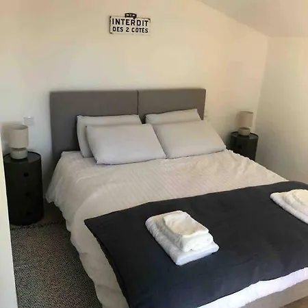Le Jas Gabriel Hébergement de vacances Murs (Vaucluse)